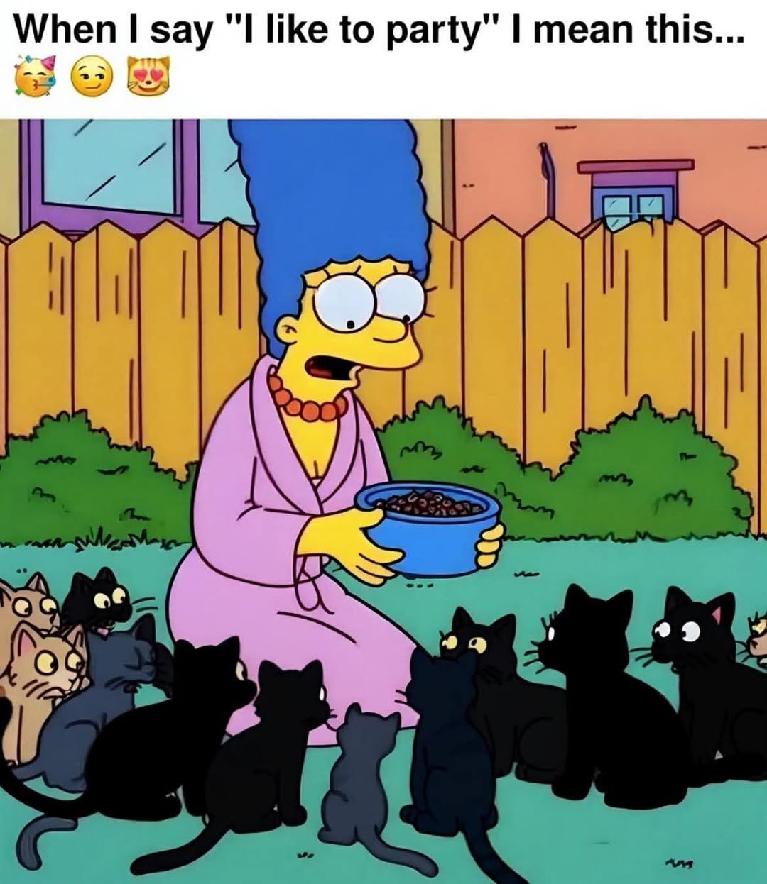 Please bear with us if we sometimes take a little time to get back to you when y…