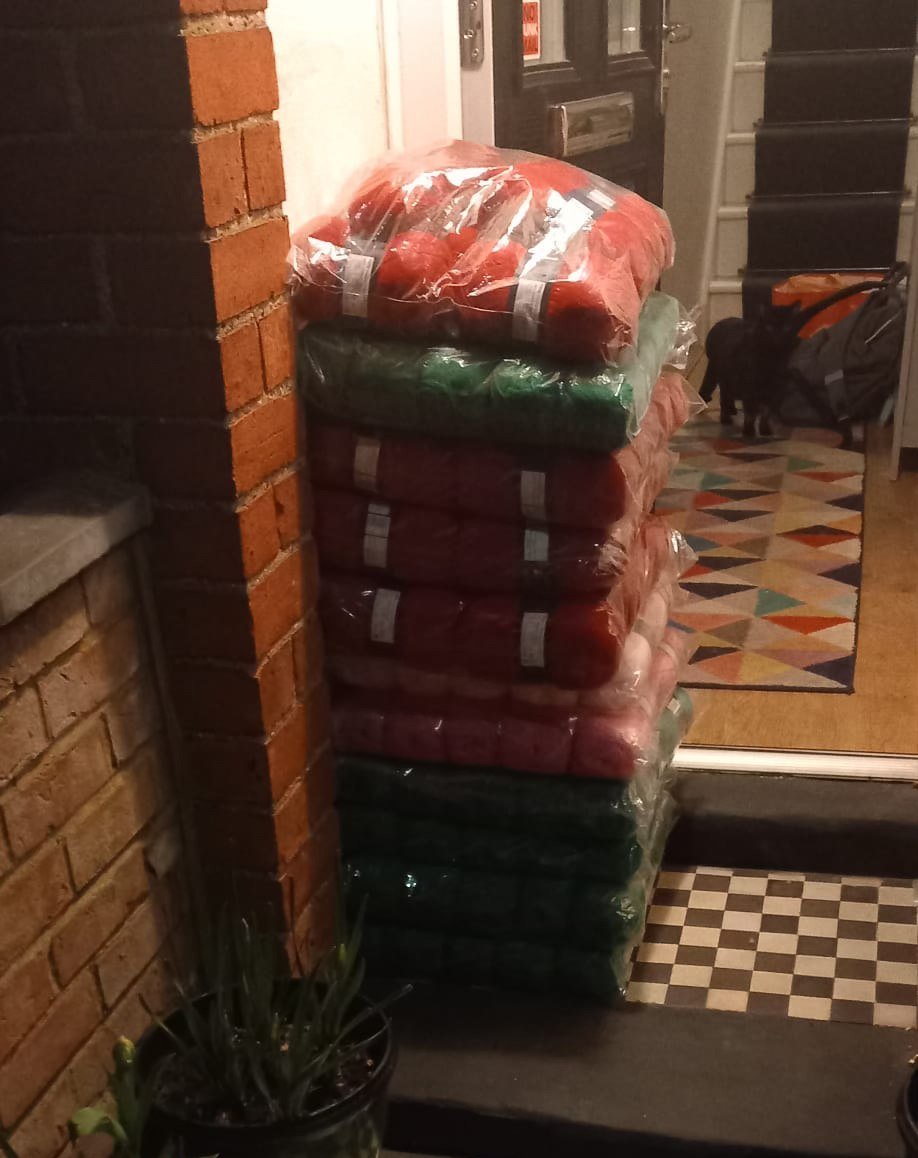 Don’t forget to come and visit us at Jollyes Milton Keynes – The Pet People West…