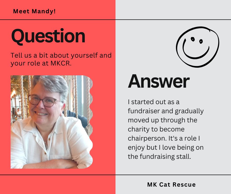 It’s International Women’s Day so we wanted to share a sneak behind the claw scr…