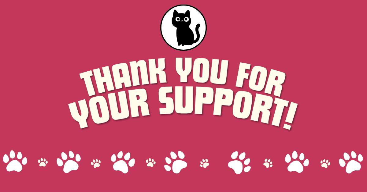 Huge thank you to everyone who came to see us at the Big Doggie Do on Sunday. We…